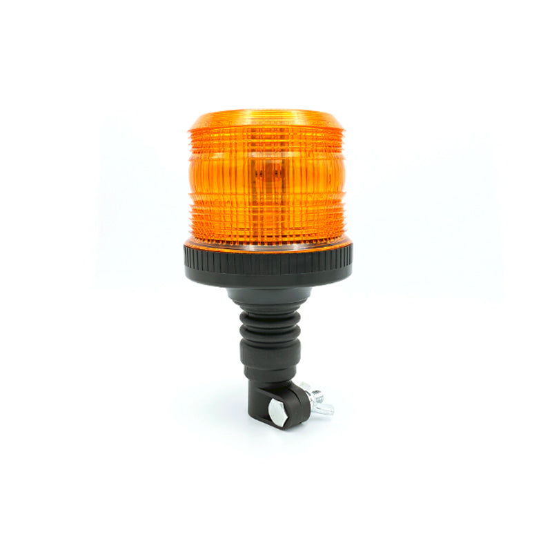 Beacons 12-80V LED, ECE R65 Approved, Fast UK Delivery