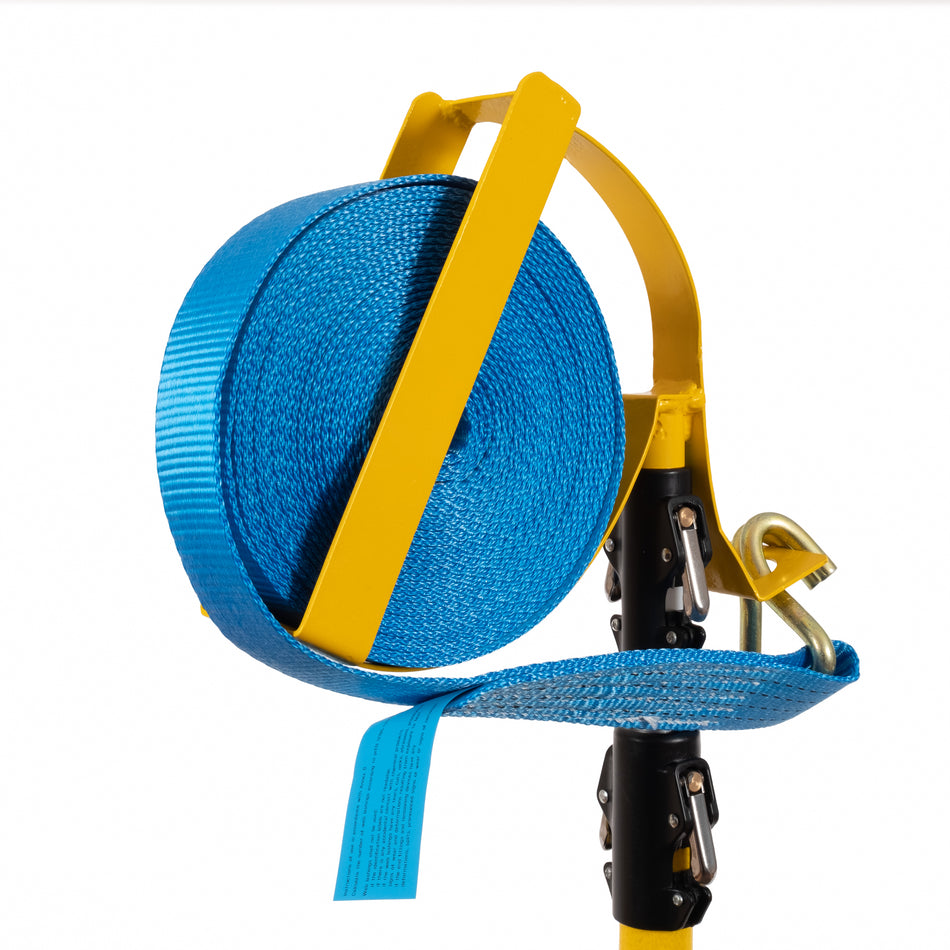 Load Restraint Corner Protectors, Load Corner Protectors, Next Day ...
