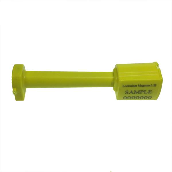 High Security Bolt Seal (pack) , Commercial Body - Nationwide Trailer Parts, Nationwide Trailer Parts Ltd - 3