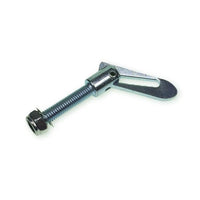 Drop Catch Fasteners, Drop Latch, Same Day Dispatch – Nationwide ...