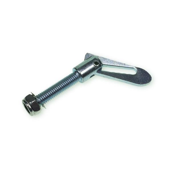 Baby Droplock Fastener - Bolt On , Drop Locks & Ramp Fasteners - Nationwide Trailer Parts, Nationwide Trailer Parts Ltd