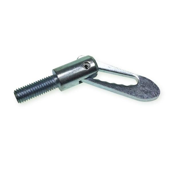 Droplock Fastener - Bolt On , Drop Locks & Ramp Fasteners - Nationwide Trailer Parts, Nationwide Trailer Parts Ltd