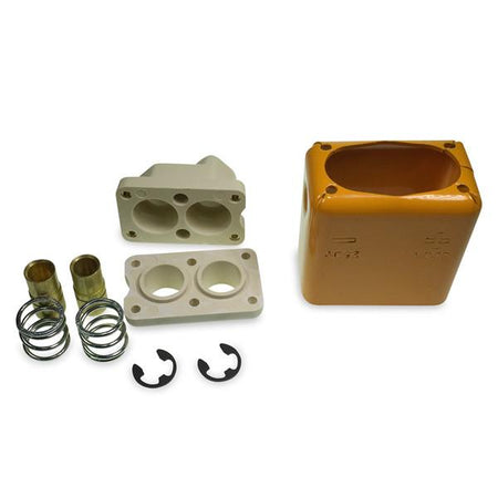 Male Coupling (Cowbell) , Default_Source - Nationwide Trailer Parts, Nationwide Trailer Parts Ltd