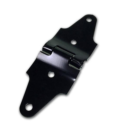 Centre Hinge - Dry Freight , Whiting Shutter Door Parts - Whiting, Nationwide Trailer Parts Ltd