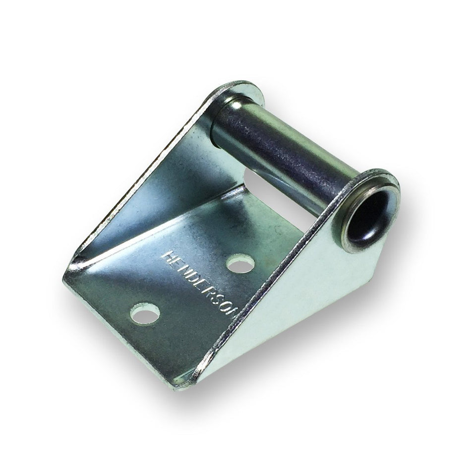 Henderson Hinges, Henderson Rollers, Next Day Delivery Nationwide