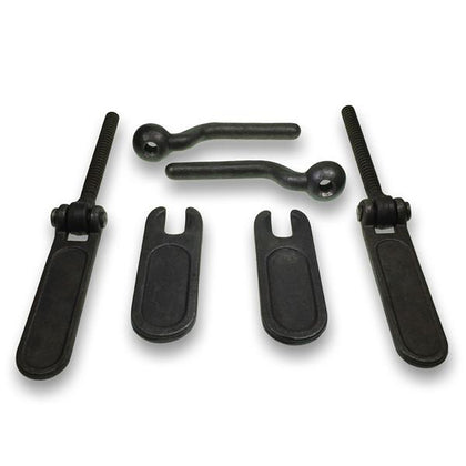 Drop Catch Fasteners, Drop Latch, Same Day Dispatch – Nationwide ...