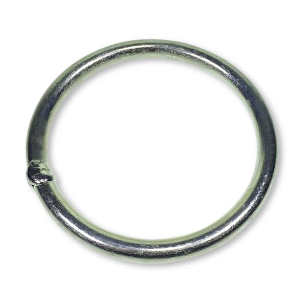 75mm 'O' Ring , Internal & External Curtainside Straps - Nationwide Trailer Parts, Nationwide Trailer Parts Ltd