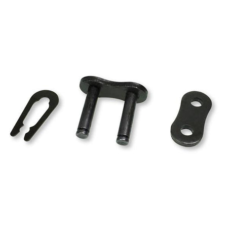 Chain Link for 1500kg Chain, featuring a close-up of the robust metal link with a 5.7mm pin diameter, suitable for heavy-duty applications.