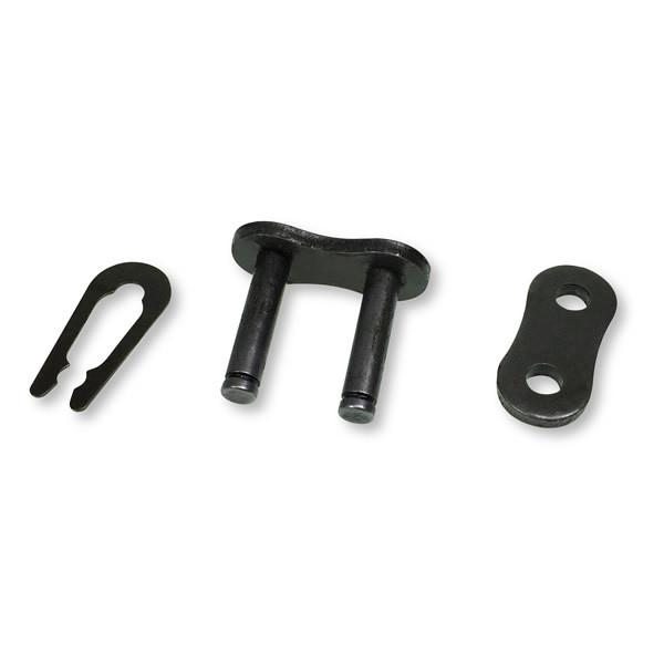 Chain Link for 1500kg Chain, featuring a close-up of the robust metal link with a 5.7mm pin diameter, suitable for heavy-duty applications.