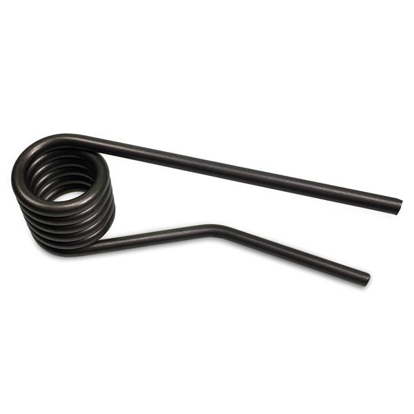 Ricon Lift Arm Base Plate Spring - Fast UK Delivery – Nationwide ...