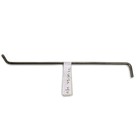 Right Hand Torsion Spring , Ricon Tail Lift Parts - Ricon, Nationwide Trailer Parts Ltd