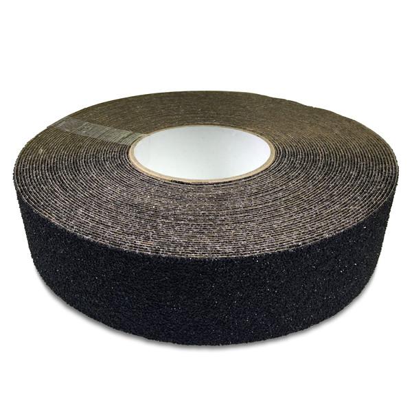 Anti-Slip Tape (Standard Grade 18.3mtr Black) , Steps & Anti-Slip - Nationwide Trailer Parts, Nationwide Trailer Parts Ltd