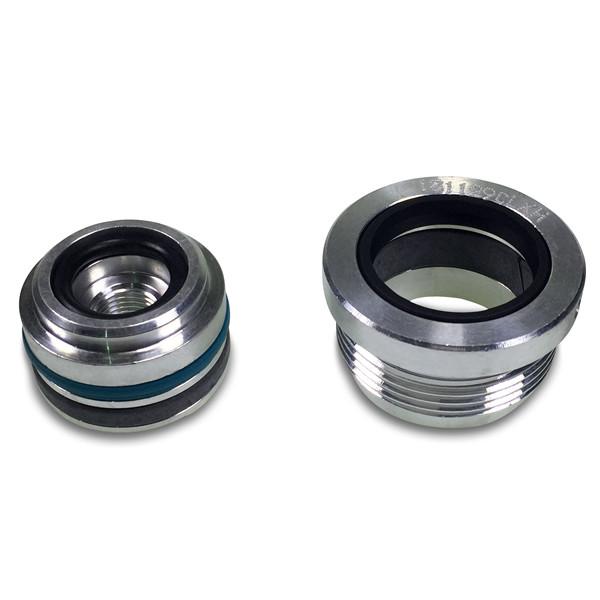 Cylinder Repair Kit , Ricon Tail Lift Parts - Ricon, Nationwide Trailer Parts Ltd
