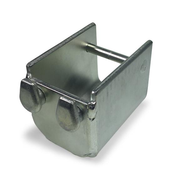 Barra Load Lock Load Lock Bars, Load Restraint Bars, Next Day Delivery – Nationwide ...