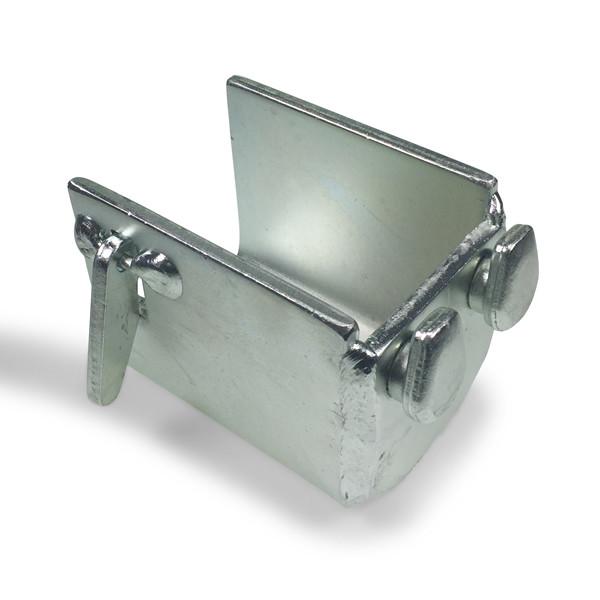 Load Lock Bars, Load Restraint Bars, Next Day Delivery – Nationwide ...