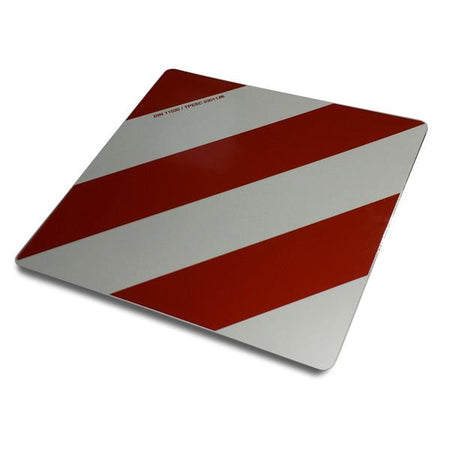 Oversize Load Board 423mm - Nationwide Trailer Parts