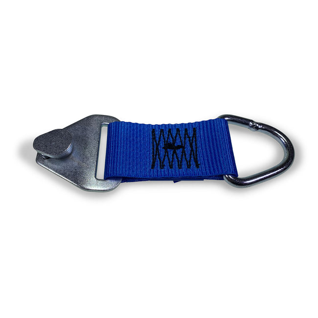 Load Restraint Rail, Load Locks, I Track Fittings UK – Nationwide ...
