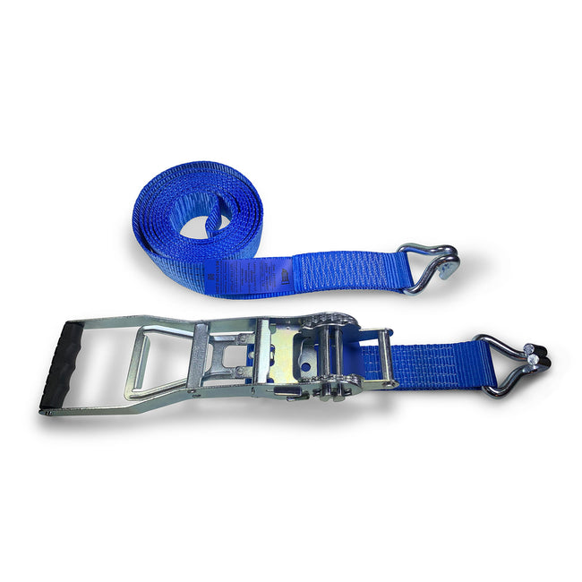 Load Restraints, Load Straps, Load Securing Systems – Nationwide ...