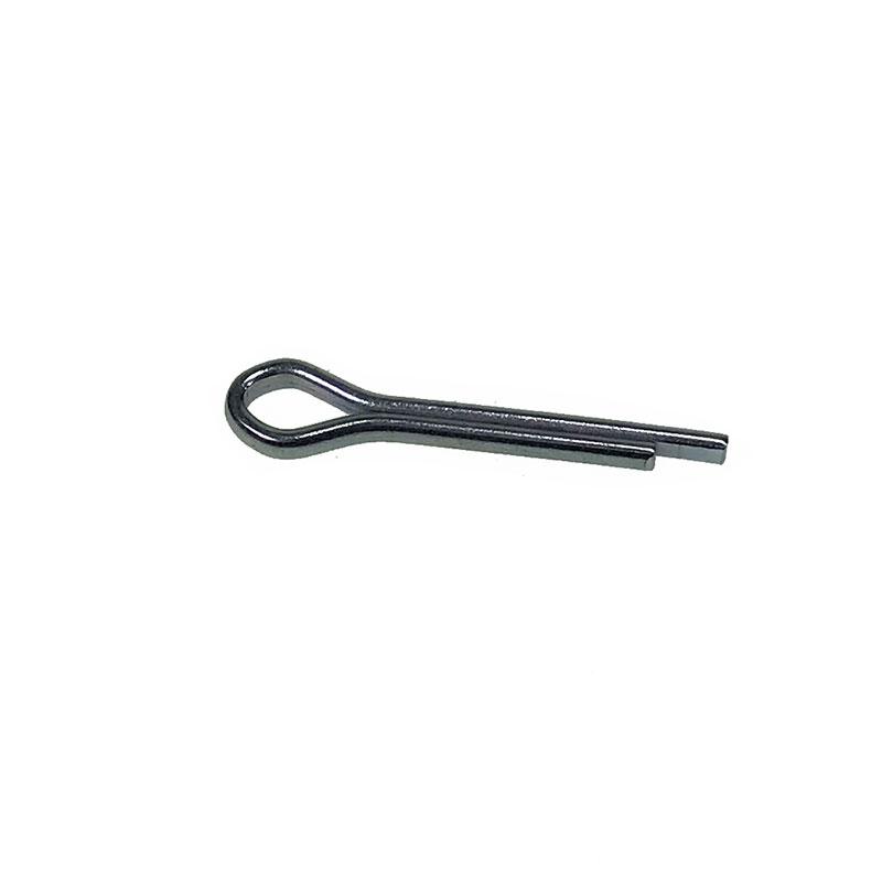 Split Pin – Nationwide Trailer Parts Ltd