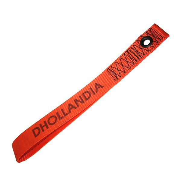 Handle Point , Dhollandia Tail Lift Parts - Dhollandia, Nationwide Trailer Parts Ltd - 2