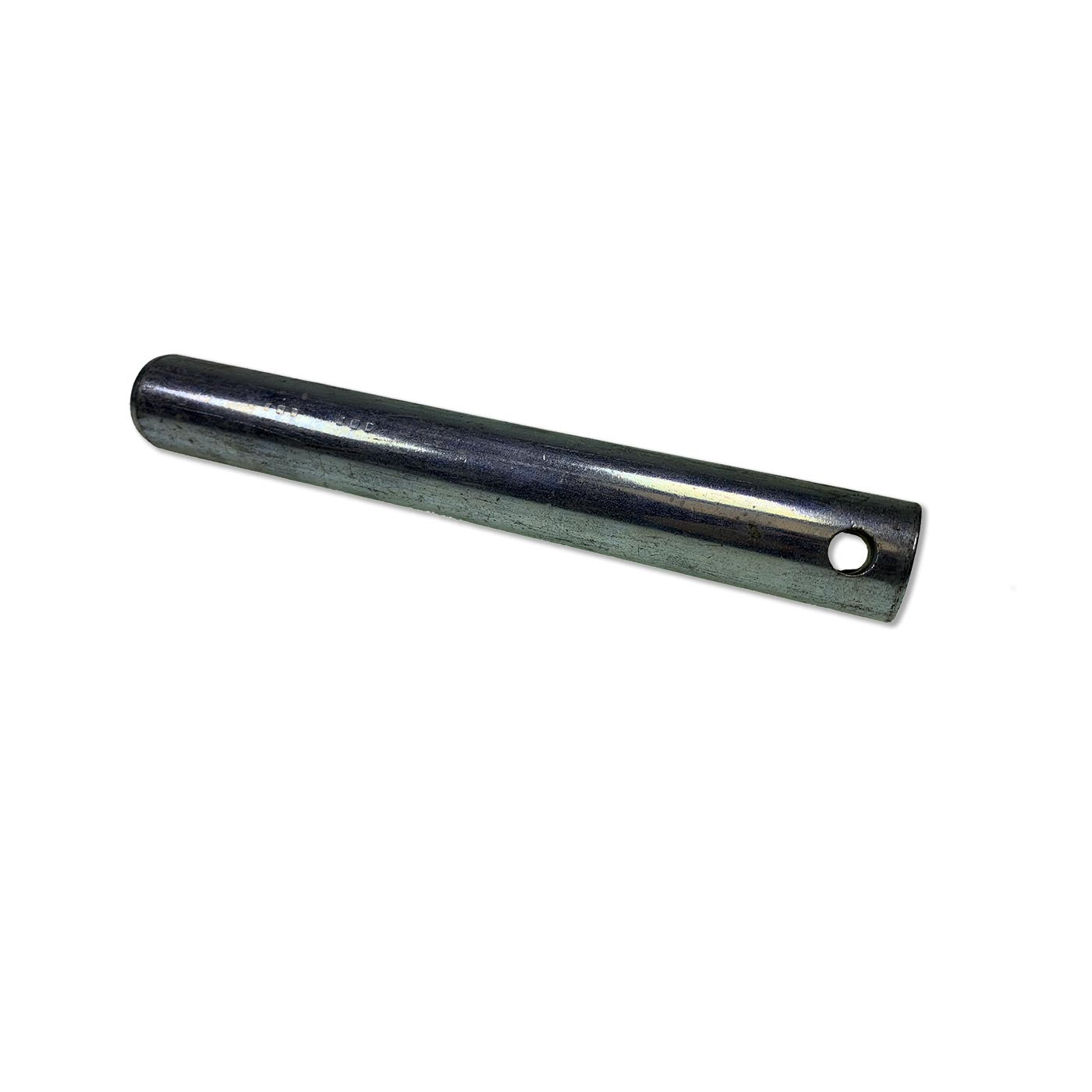 Pin Ø25 x 185mm – Nationwide Trailer Parts Ltd