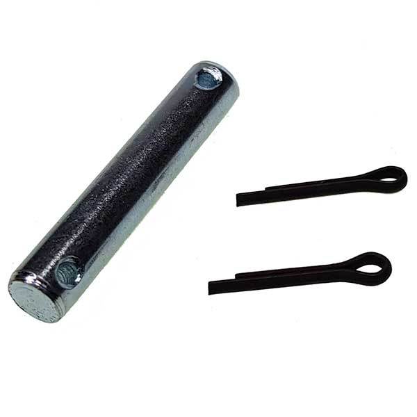 Chain Pin – Nationwide Trailer Parts Ltd