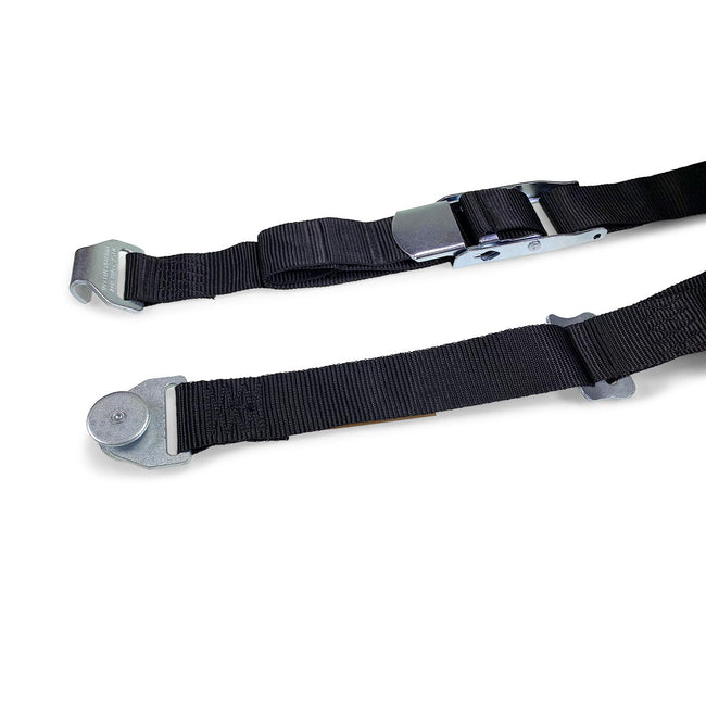 Cargo Straps, Load Straps For Trailers, Next Day Delivery – Nationwide ...