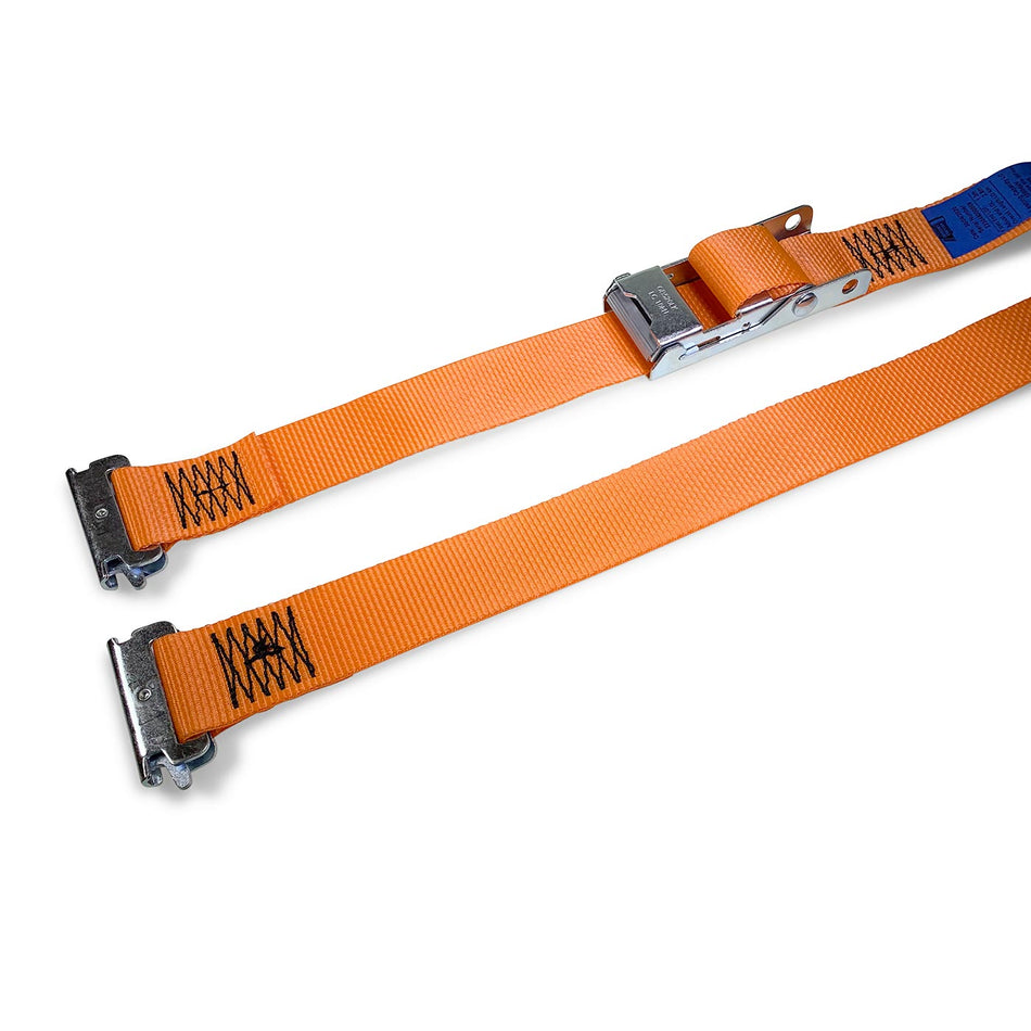 Load Strapped Inside Box Load Restraint > Internal Box Vehicle Straps – Nationwide Trailer Parts Ltd