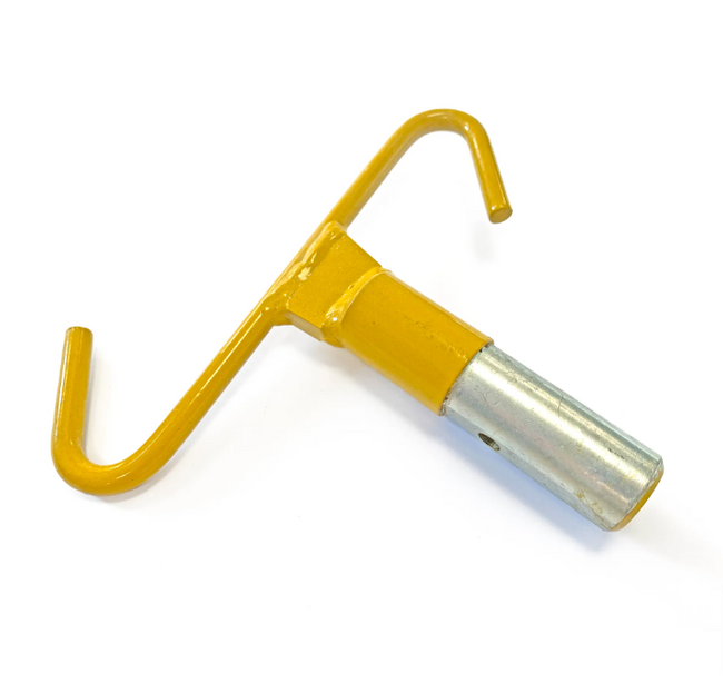 Load Restraint Corner Protectors, Load Corner Protectors, Next Day ...