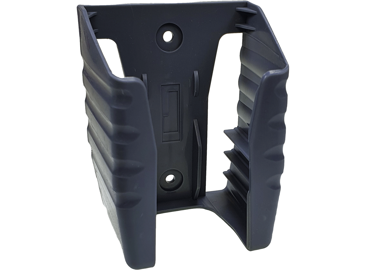 Universal Control Box Holder – Nationwide Trailer Parts Ltd