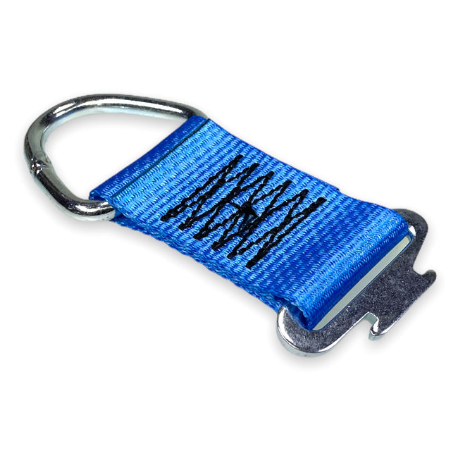 Load Rails Locks Load Restraint Rail, Load Locks, I Track Fittings UK – Nationwide ...