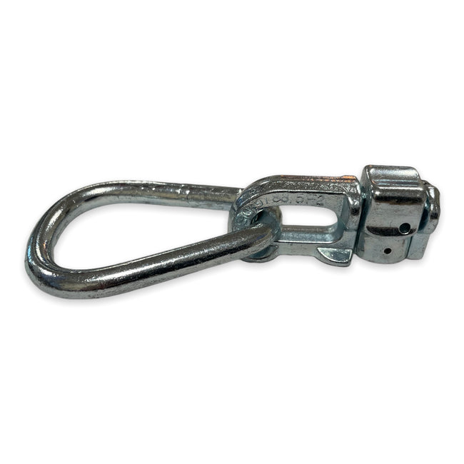 Load Restraint Rail, Load Locks, I Track Fittings UK – Nationwide ...