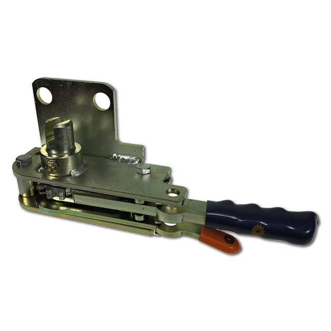 Curtain Ratchets, Curtain Side Ratchet Tensioners, Next Day Delivery ...