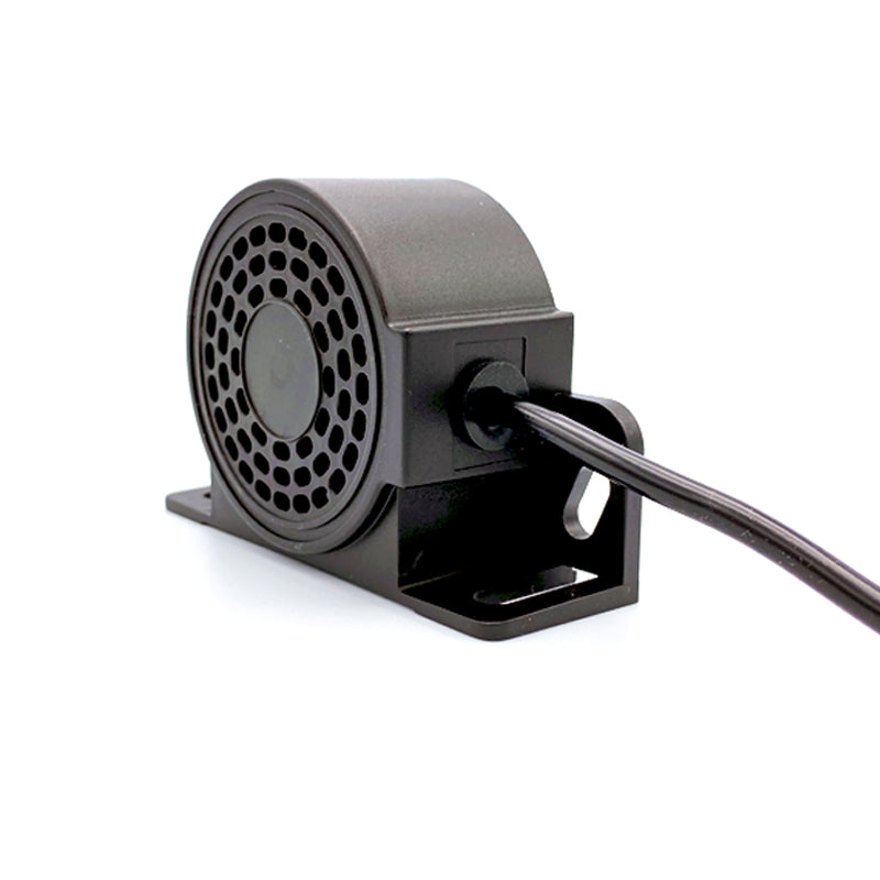 Dual Function Reversing Alarm 12/24V - Durable, Reliable – Nationwide ...