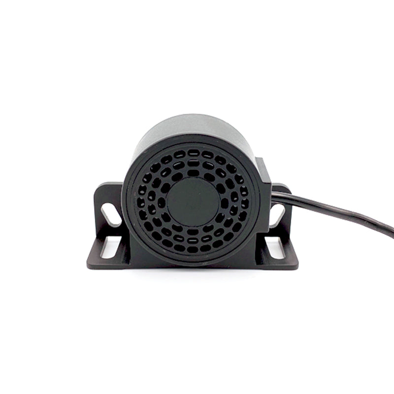 Dual Function Reversing Alarm 12/24V - Durable, Reliable – Nationwide ...