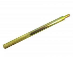 Shutter Counterbalance Tensioning Bar - Whiting , Whiting Shutter Door Parts - Whiting, Nationwide Trailer Parts Ltd