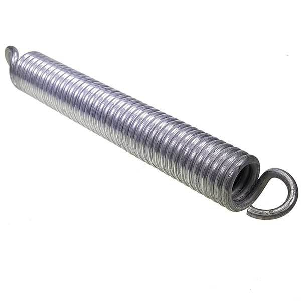 Powerful Retraction Spring Retraction Spring for Dhollandia Tail Lifts UK – Nationwide Trailer ...
