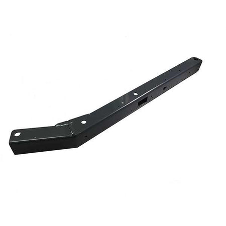 Vertical Arm S Series , Ricon Tail Lift Parts - Ricon, Nationwide Trailer Parts Ltd