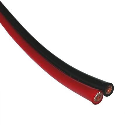 35mm Twin Flex Battery Cable (per metre) , Generic Tail Lift & Electrical Parts - Nationwide Trailer Parts, Nationwide Trailer Parts Ltd