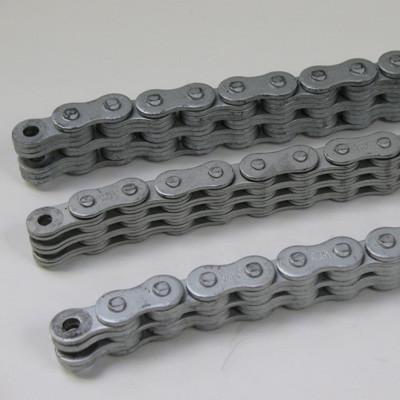 Chain - 1500kg , Ratcliff Tail Lift Parts - Ratcliff, Nationwide Trailer Parts Ltd