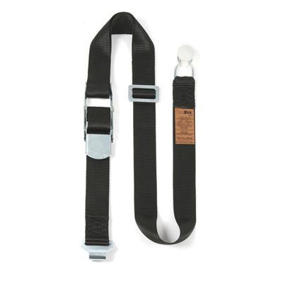 Front Load Strap Cargo Straps, Load Straps For Trailers, Next Day Delivery – Nationwide ...