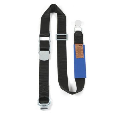 Cargo Straps, Load Straps For Trailers, Next Day Delivery – Nationwide ...