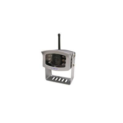 Digi-Cam - Additional Wireless Camera , Wireless Reversing Cameras - Nationwide Trailer Parts, Nationwide Trailer Parts Ltd