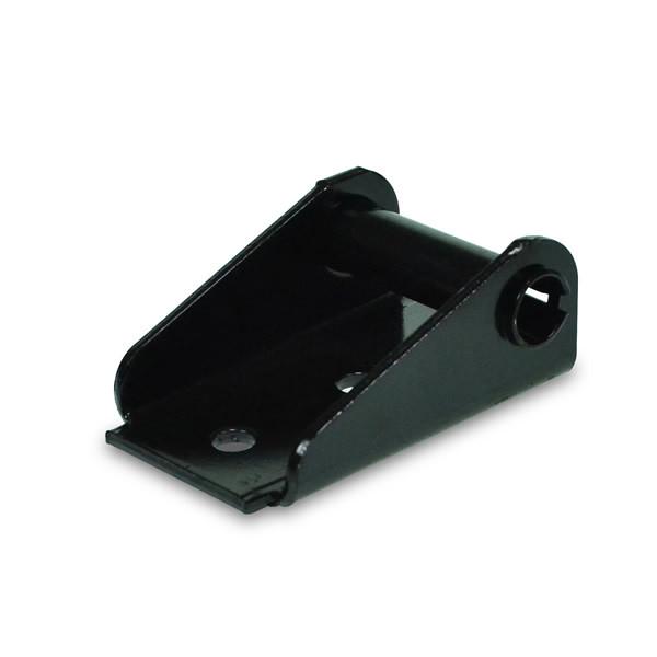 Slide Top End Closure - Dry Freight , Whiting Shutter Door Parts - Whiting, Nationwide Trailer Parts Ltd - 2