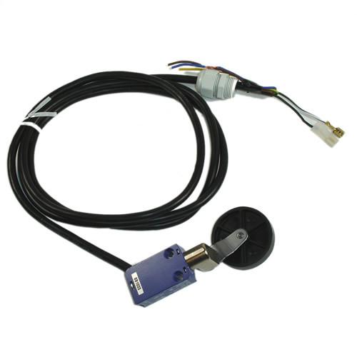 Limit Switch Roll 50mm (Stow Switch) – Nationwide Trailer Parts Ltd