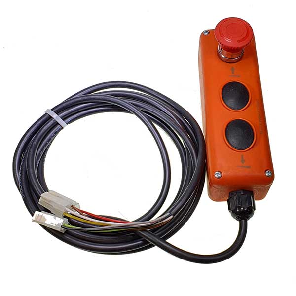 Dhollandia Tail Lift Parts Control Switches Page 3 Nationwide dhollandia-tail-lift-parts-control-switches-page-3-nationwide
