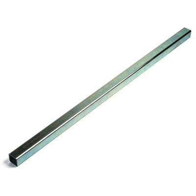 Load Lock Bars, Load Restraint Bars, Next Day Delivery – Nationwide ...
