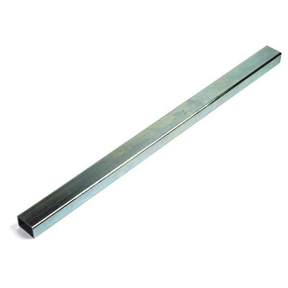 Load Retainer Bar Load Lock Bars, Load Restraint Bars, Next Day Delivery – Nationwide ...