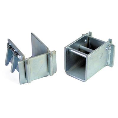 Load Retainer Bar Load Lock Bars, Load Restraint Bars, Next Day Delivery – Nationwide ...