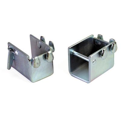 Heavy Duty Load Bar Cups by Nationwide Trailer Parts – Nationwide ...